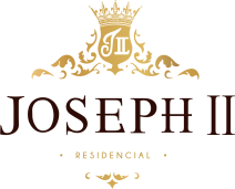 logotipo